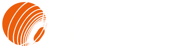 IPSEC Logo