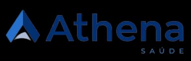 Athena Saúde