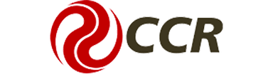 CCR