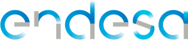 Endesa