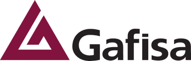 Gafisa