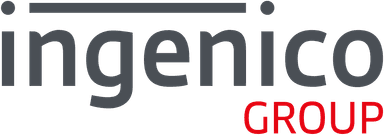 Ingenico