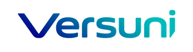 Versuni
