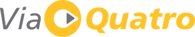 Via4